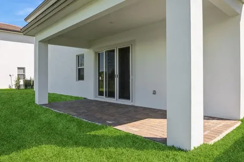 4385 SW 123rd Lane Davie FL 33330