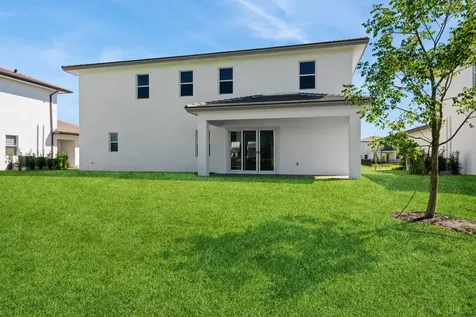 4385 SW 123rd Lane Davie FL 33330