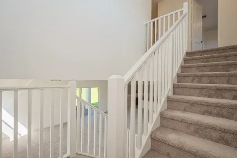 4385 SW 123rd Lane Davie FL 33330