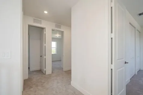 4385 SW 123rd Lane Davie FL 33330