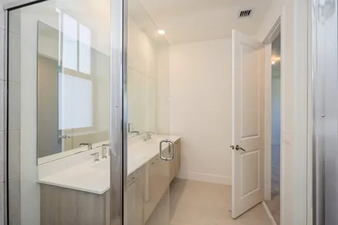 4385 SW 123rd Lane Davie FL 33330