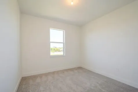 4385 SW 123rd Lane Davie FL 33330