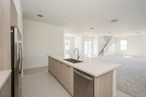 4385 SW 123rd Lane Davie FL 33330