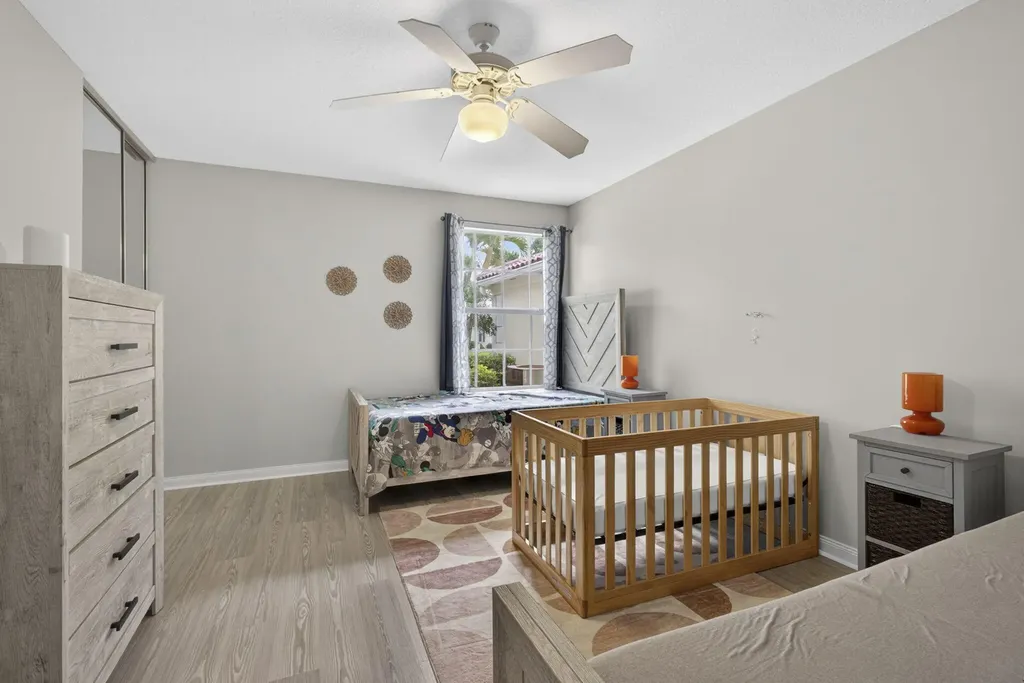 8154 Montserrat Place Wellington FL 33414