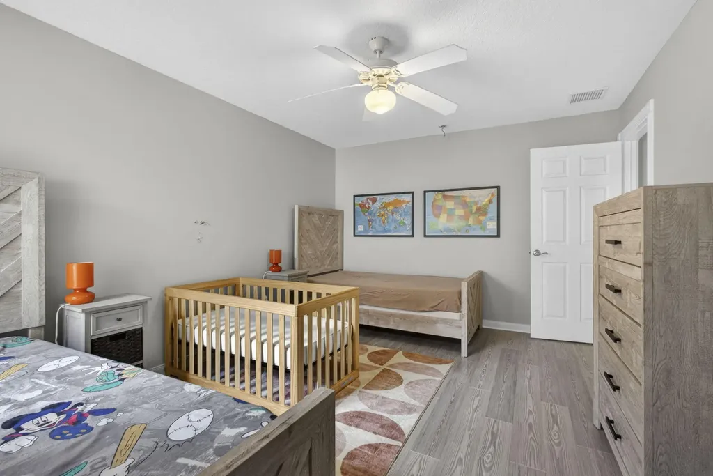 8154 Montserrat Place Wellington FL 33414