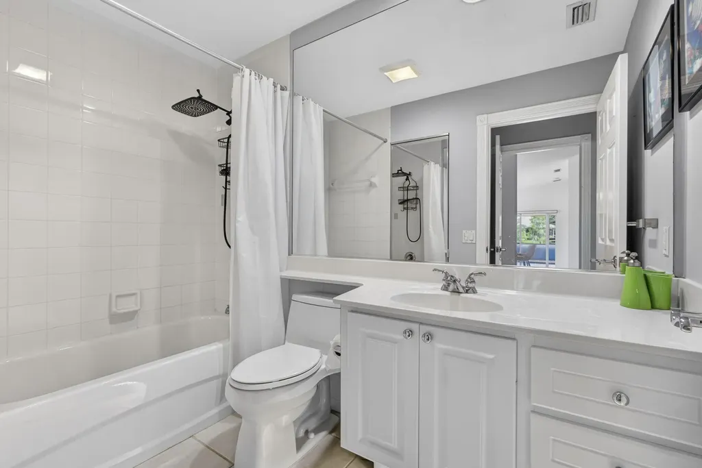 8154 Montserrat Place Wellington FL 33414