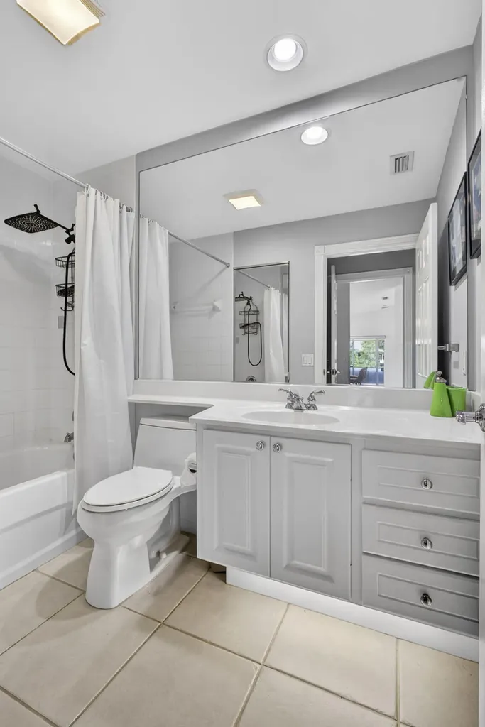 8154 Montserrat Place Wellington FL 33414