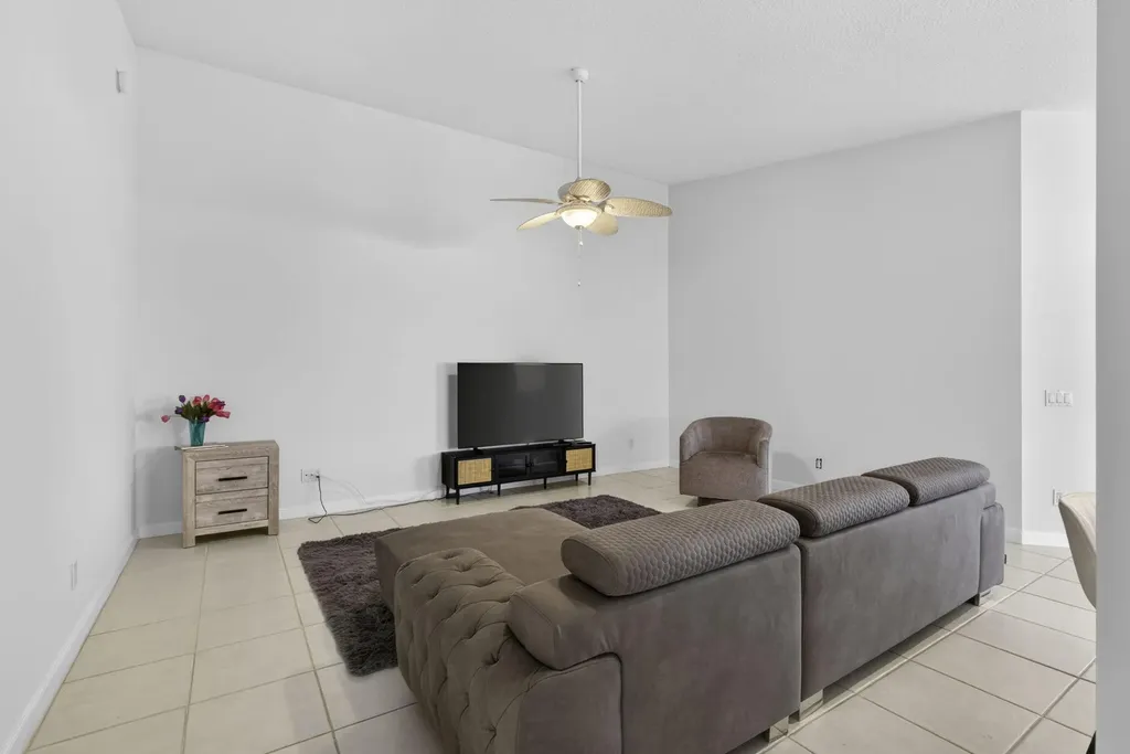 8154 Montserrat Place Wellington FL 33414