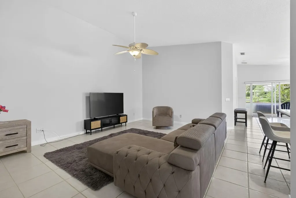 8154 Montserrat Place Wellington FL 33414