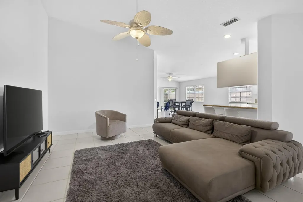 8154 Montserrat Place Wellington FL 33414