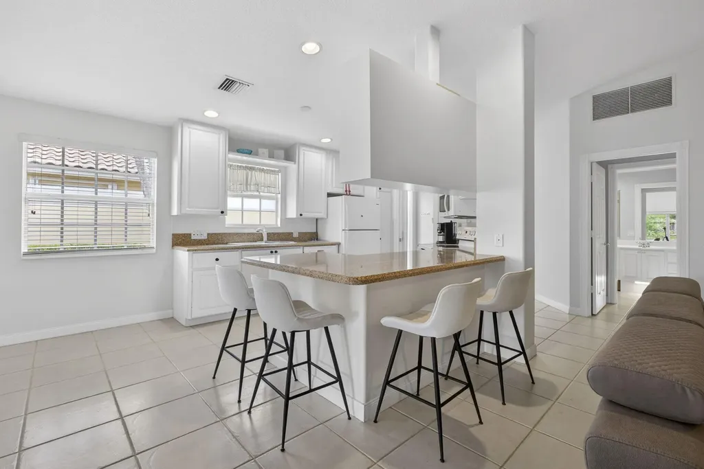 8154 Montserrat Place Wellington FL 33414