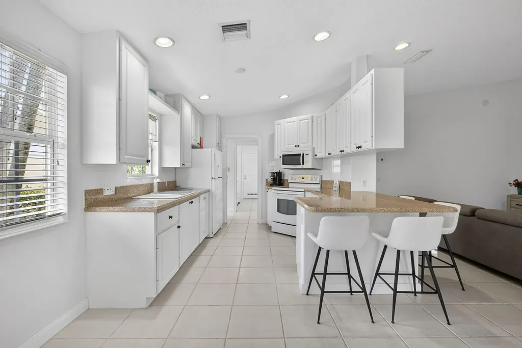 8154 Montserrat Place Wellington FL 33414