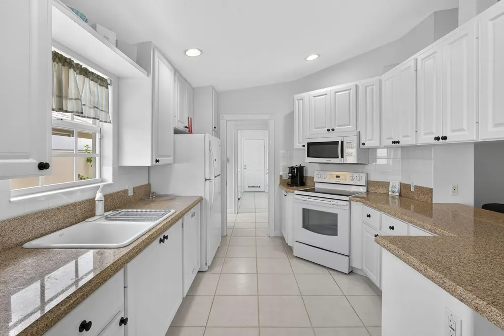 8154 Montserrat Place Wellington FL 33414