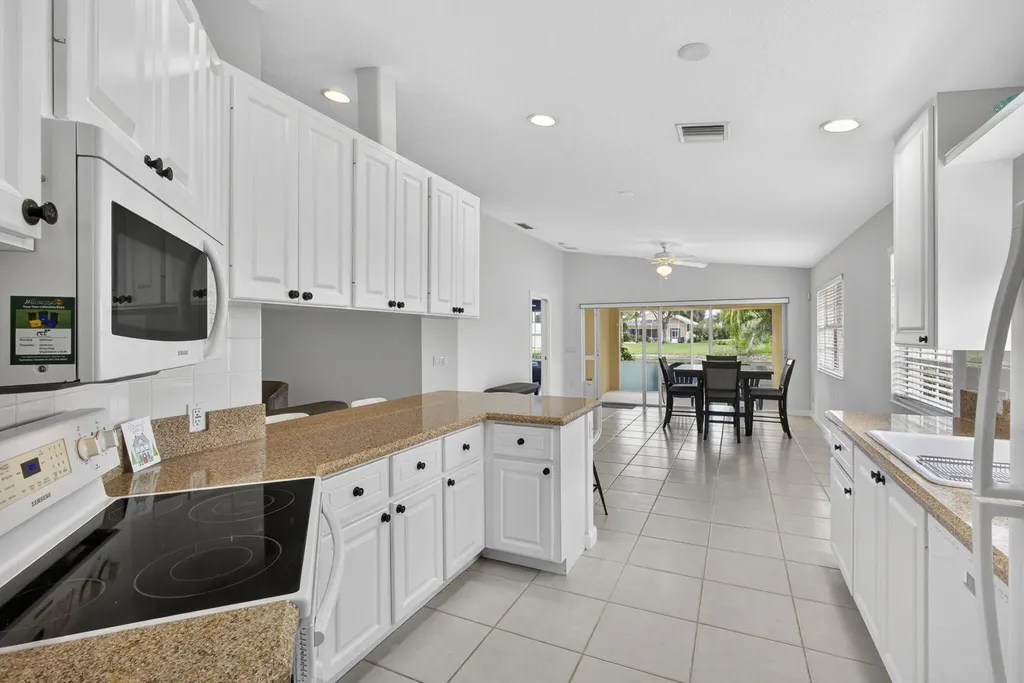 8154 Montserrat Place Wellington FL 33414