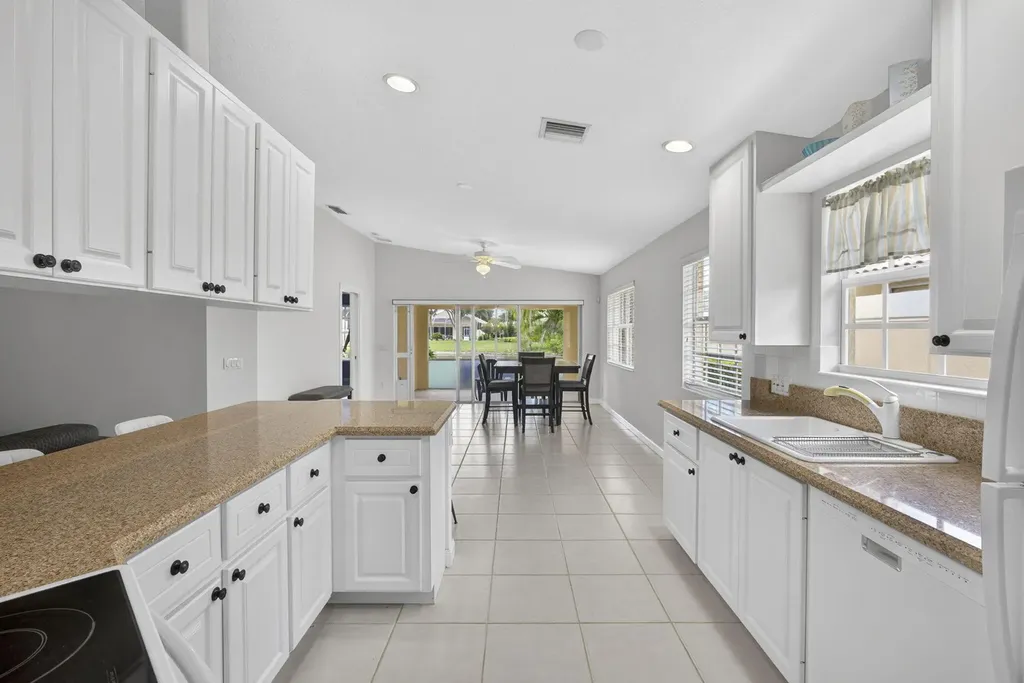8154 Montserrat Place Wellington FL 33414