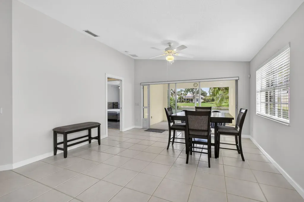 8154 Montserrat Place Wellington FL 33414