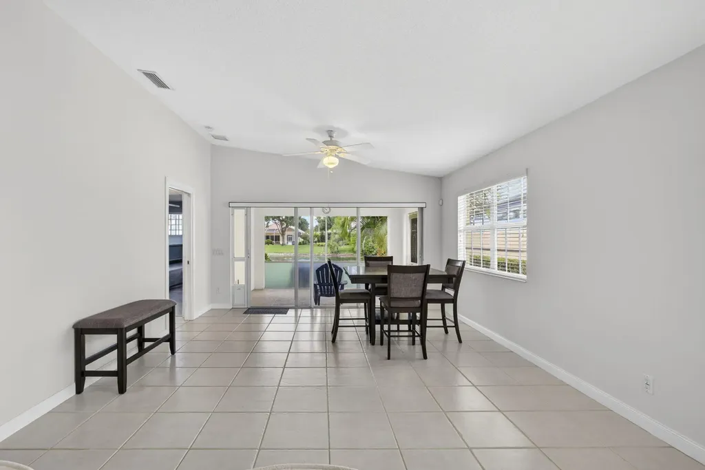 8154 Montserrat Place Wellington FL 33414