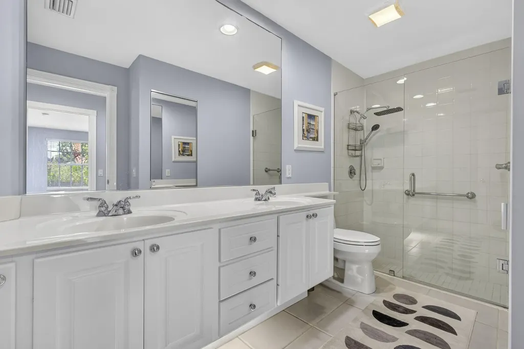 8154 Montserrat Place Wellington FL 33414