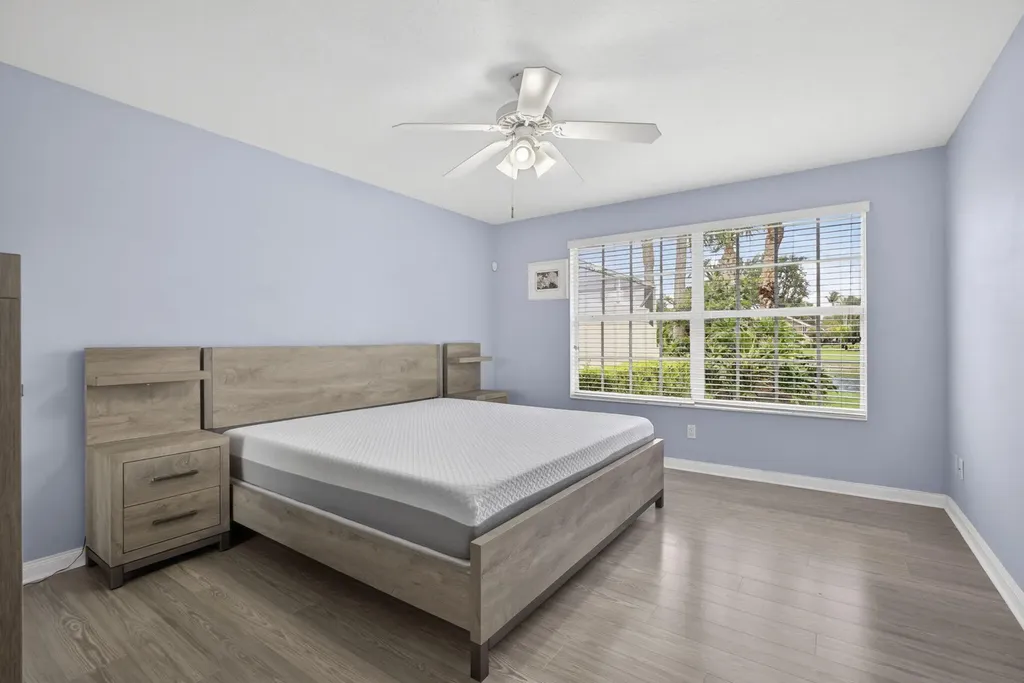 8154 Montserrat Place Wellington FL 33414