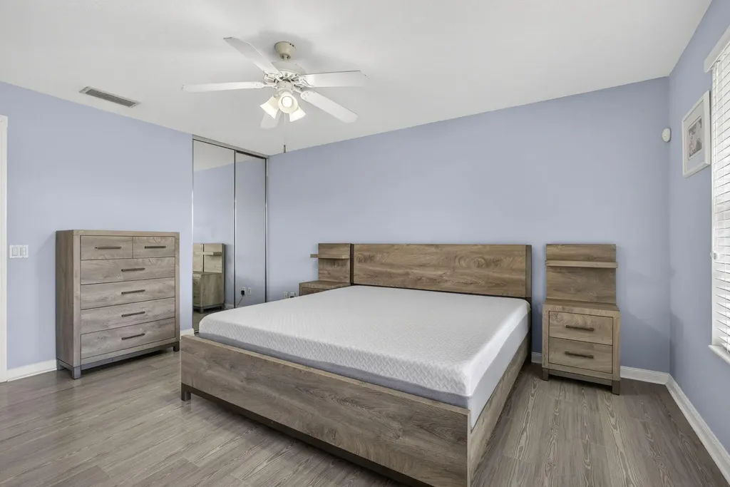 8154 Montserrat Place Wellington FL 33414
