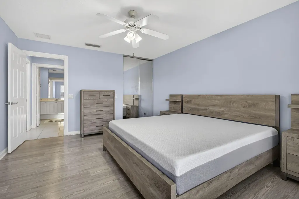 8154 Montserrat Place Wellington FL 33414