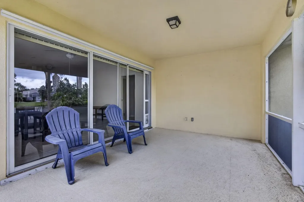 8154 Montserrat Place Wellington FL 33414