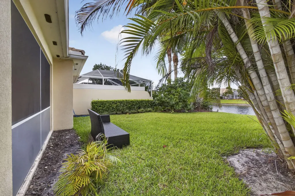 8154 Montserrat Place Wellington FL 33414