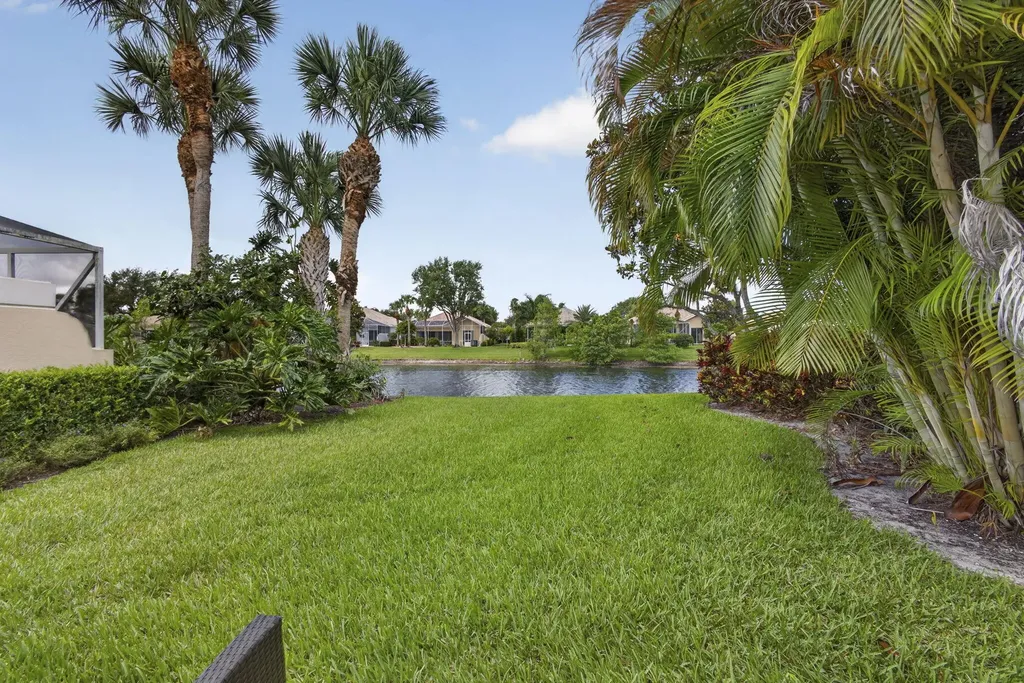 8154 Montserrat Place Wellington FL 33414
