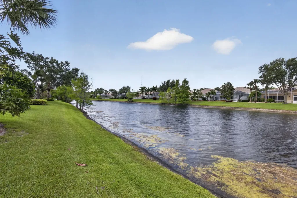 8154 Montserrat Place Wellington FL 33414