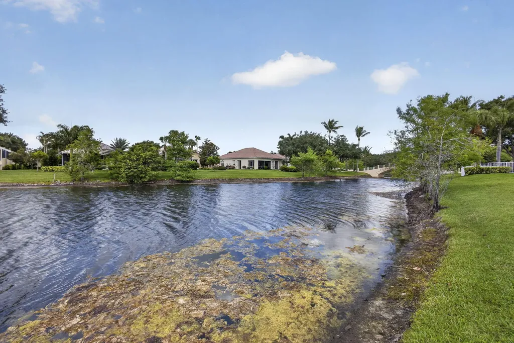 8154 Montserrat Place Wellington FL 33414
