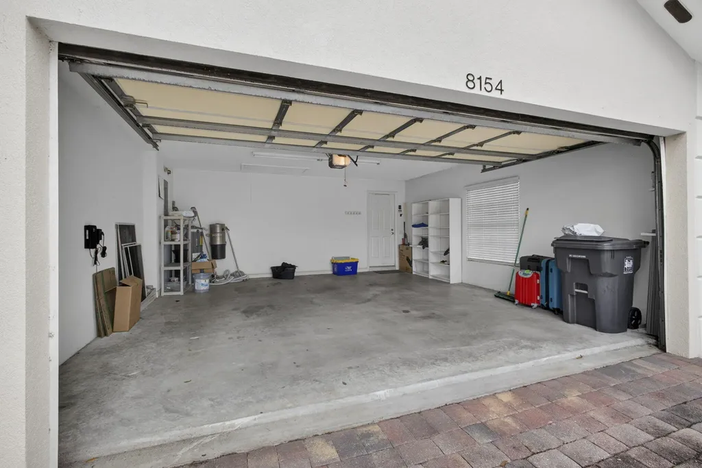 8154 Montserrat Place Wellington FL 33414