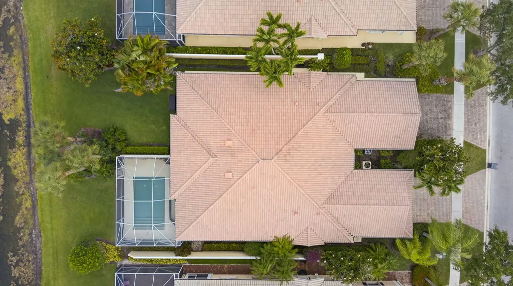 8154 Montserrat Place Wellington FL 33414