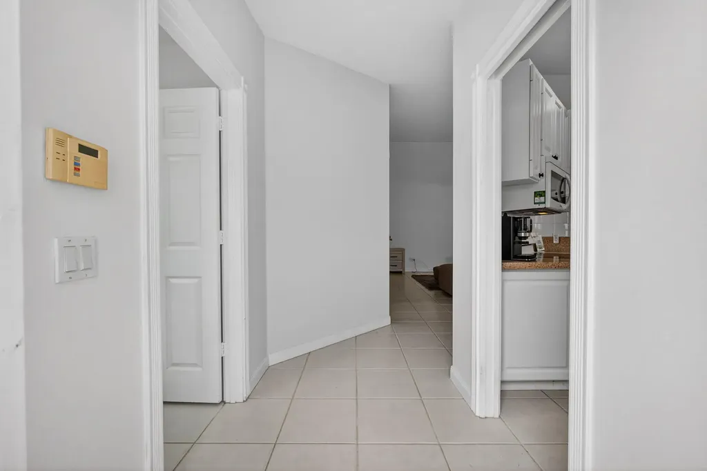 8154 Montserrat Place Wellington FL 33414