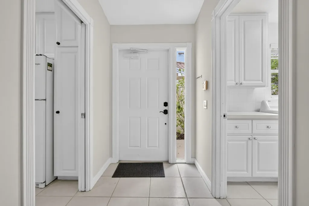 8154 Montserrat Place Wellington FL 33414