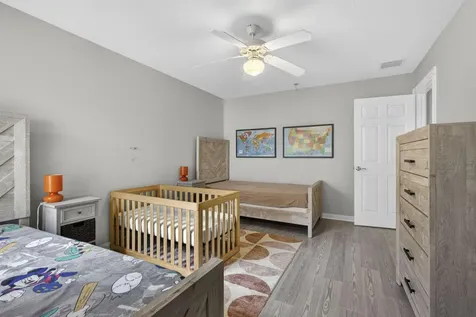8154 Montserrat Place Wellington FL 33414