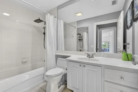 8154 Montserrat Place Wellington FL 33414