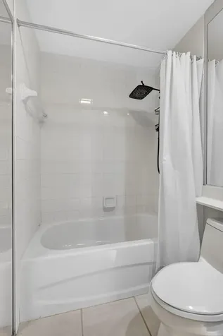 8154 Montserrat Place Wellington FL 33414