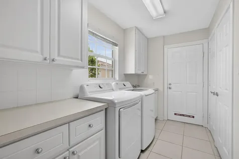 8154 Montserrat Place Wellington FL 33414