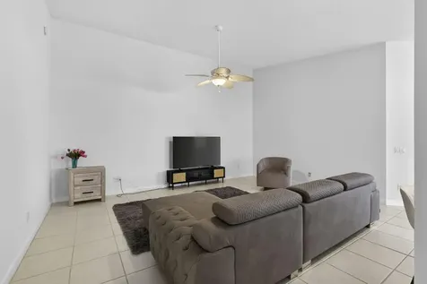 8154 Montserrat Place Wellington FL 33414