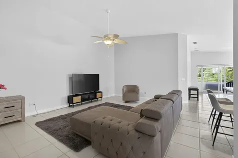 8154 Montserrat Place Wellington FL 33414