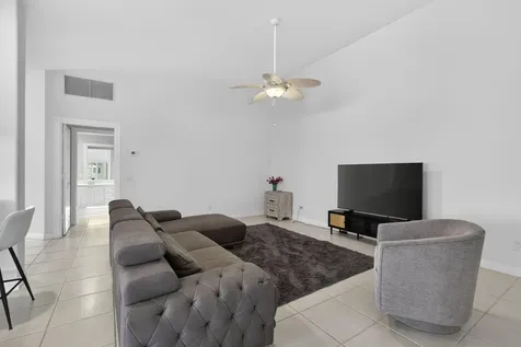 8154 Montserrat Place Wellington FL 33414