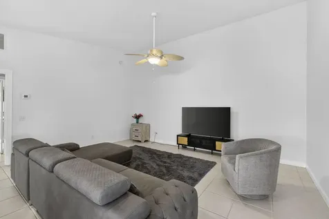 8154 Montserrat Place Wellington FL 33414