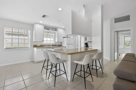 8154 Montserrat Place Wellington FL 33414