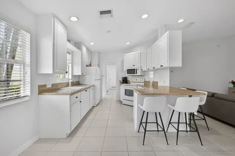 8154 Montserrat Place Wellington FL 33414