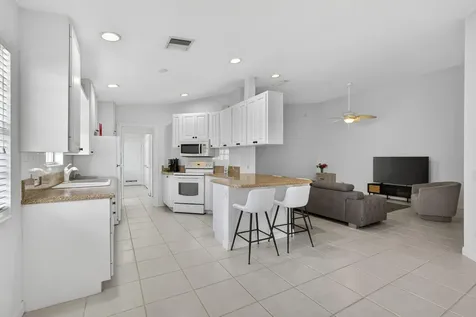 8154 Montserrat Place Wellington FL 33414