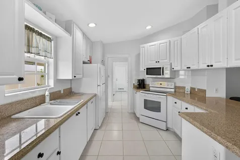 8154 Montserrat Place Wellington FL 33414
