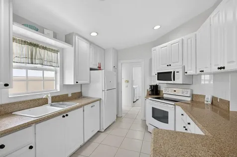 8154 Montserrat Place Wellington FL 33414