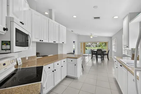 8154 Montserrat Place Wellington FL 33414
