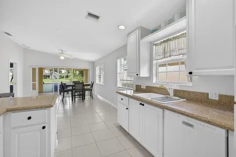 8154 Montserrat Place Wellington FL 33414