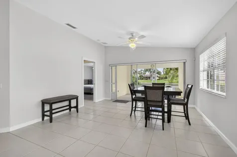 8154 Montserrat Place Wellington FL 33414